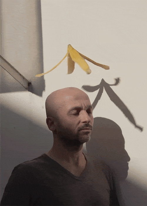 29