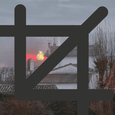 Birme, redimensionnez vos images par lots