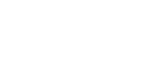 Biper studio